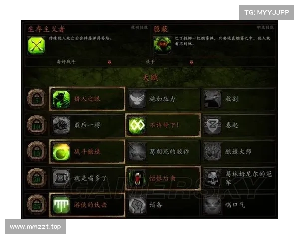 末世之战:最强攻略,主宰荒原 末世之战:最强攻略,主宰荒原