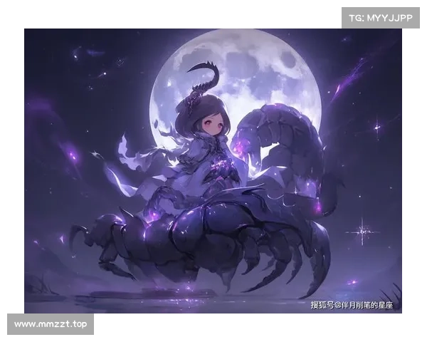 梦境中的少女:萝莉手游异次元冒险 梦境中的少女:萝莉手游异次元冒险
