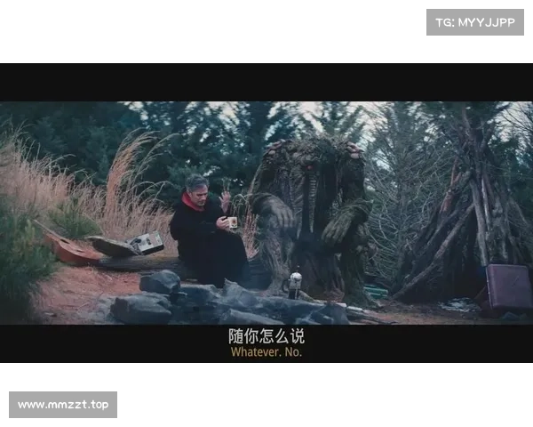 狼人之月:暗夜的狂嚎 狼人之月:暗夜的狂嚎