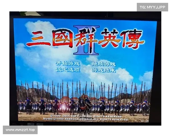 群英逐鹿 帮派争锋 群英逐鹿 帮派争锋