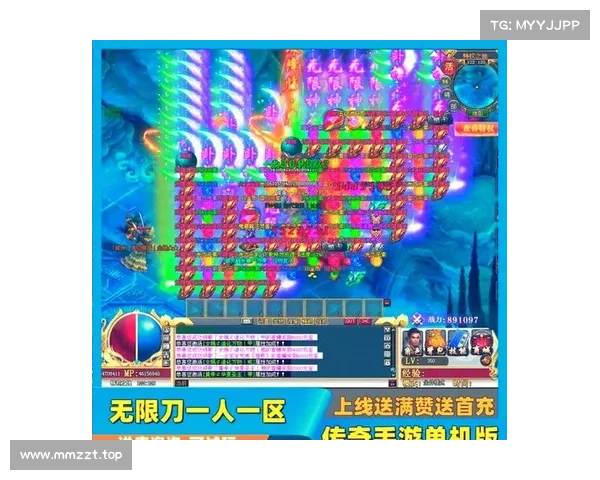 赚钱秘籍:单机游戏销售策略大揭秘 赚钱秘籍:单机游戏销售策略大揭秘