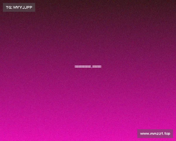 炫石电子竞技俱乐部口罩_炫石旗下主播