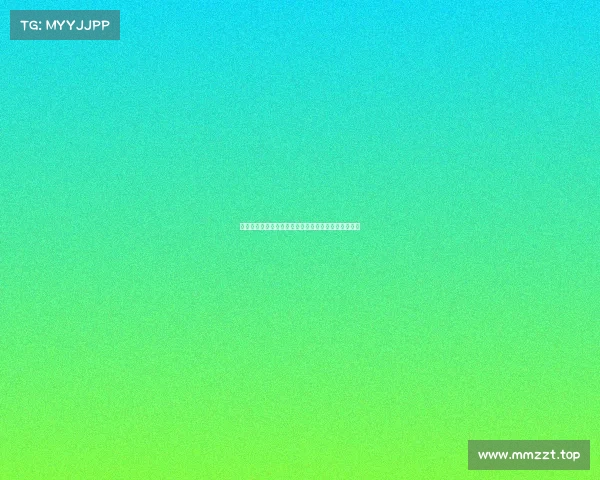 浙里竟藏着电竞人才摇篮？这些学校的电竞专业不一般