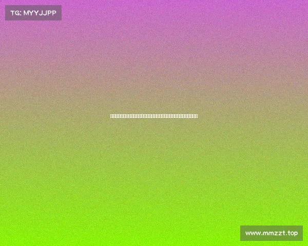 电子竞技专业有哪些学校大专《电竞专修落幕时：我们的高光，不止于游戏》