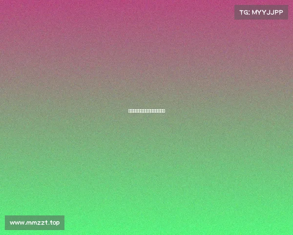 电子竞技场地申请、电子竞技场馆