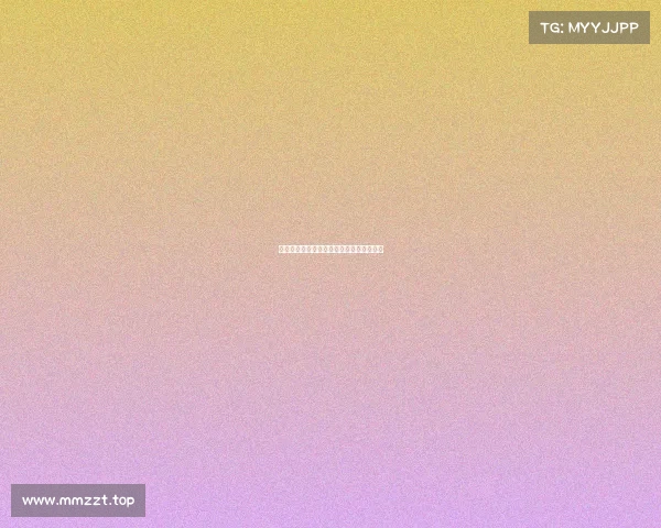 电子竞技协会视频、电子竞技协会视频宣传