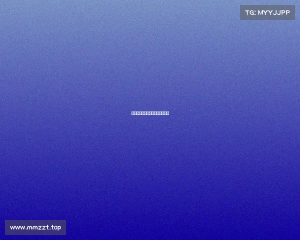 电子竞技使人帅气、电子竞技下句