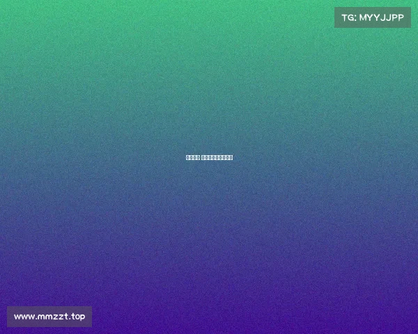 电子竞技 成都、成都电竞赛事