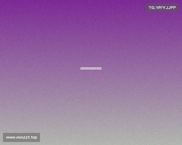 电子竞技最强支援电子竞技实力