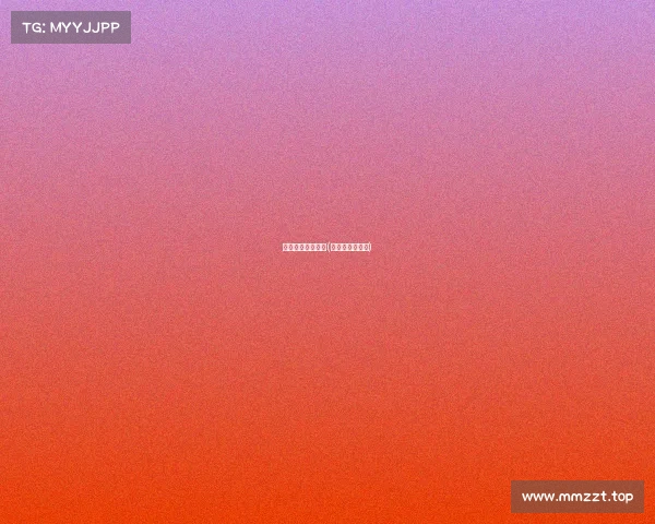 电子竞技宣传文本(电子竞技宣传稿)