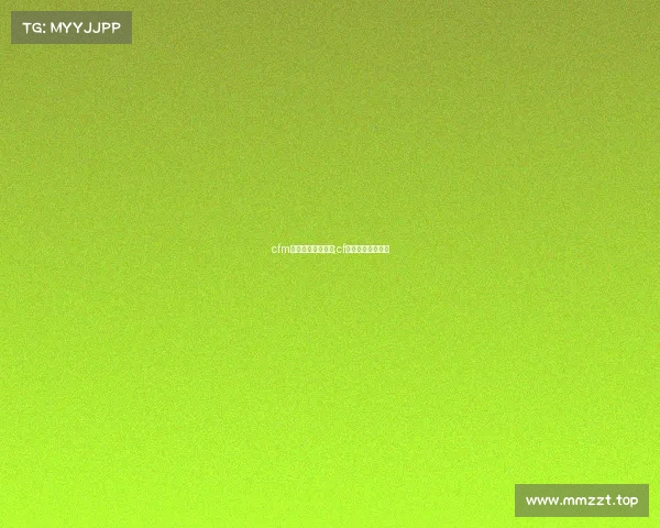 cfm电子竞技学院新增;cf电竞学校录取条件