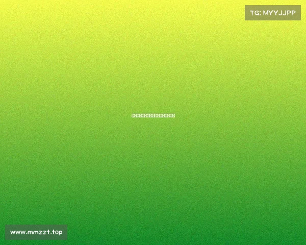 《极域争锋：电子竞技的终极试炼场》