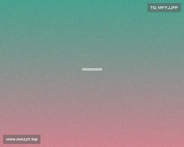 中国电子竞技项目哪个强一点