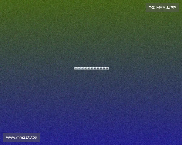 亚运会电子竞技比赛重播、亚运会电竞比赛时间直播