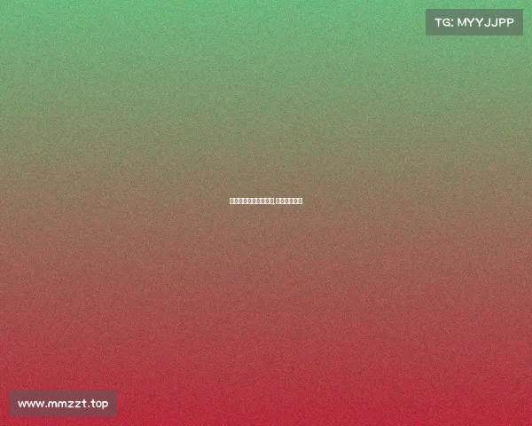 全国指尖电子竞技队长,指尖竞技战队