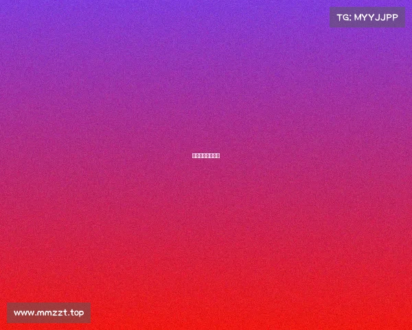 北京有电竞中学吗