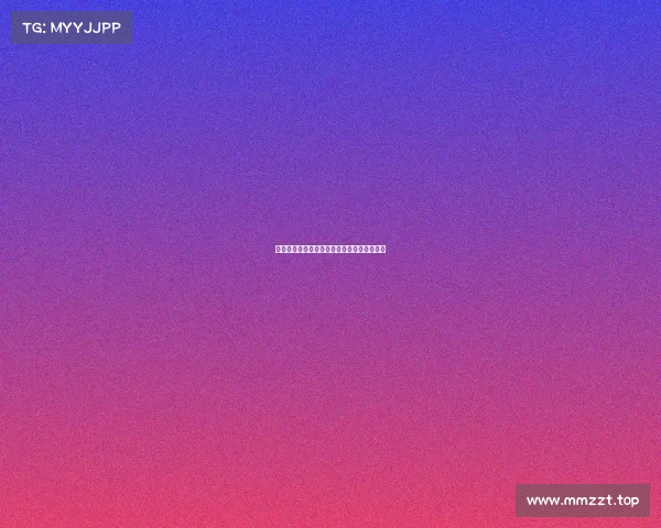 学历还是硬实力？电子竞技的入学门槛再思考