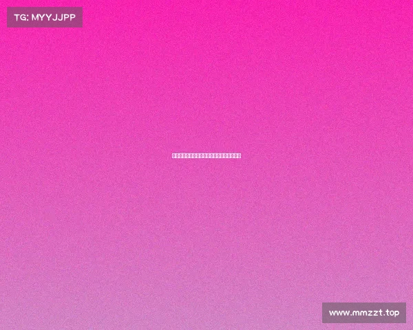 德阳电子竞技比赛视频—德阳市电子科技大学