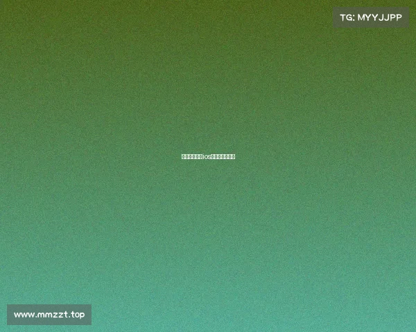 指尖电子竞技ios—指尖电子竞技