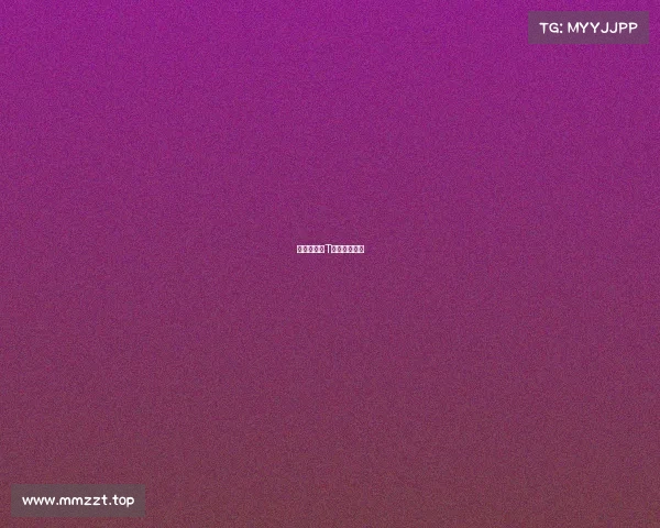 潮斗：虚拟T台的电竞战袍