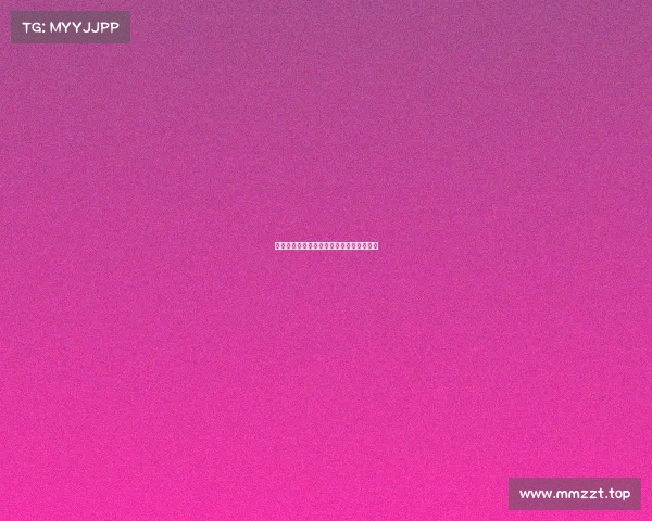 电子商务电子竞技论文—电子竞技发展论文