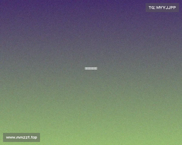 电子竞技商业价值