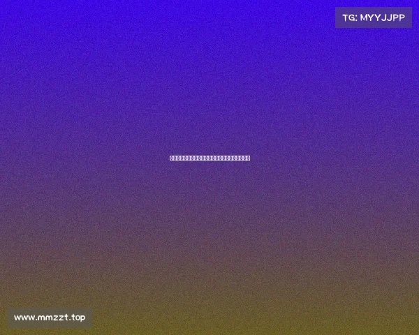 电子竞技媒体包括哪些、电子竞技媒体包括哪些媒体