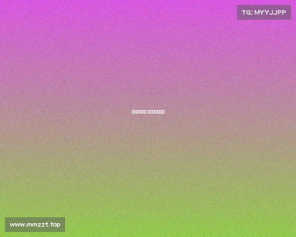 电子竞技无天 电子竞技无休息