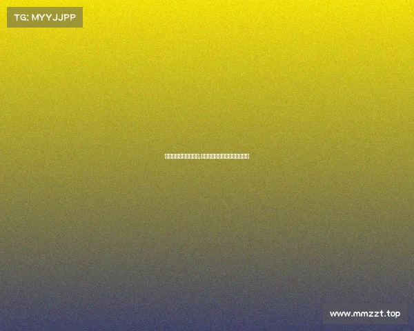 电子竞技比传统体育好,电子竞技与传统体育项目的异同