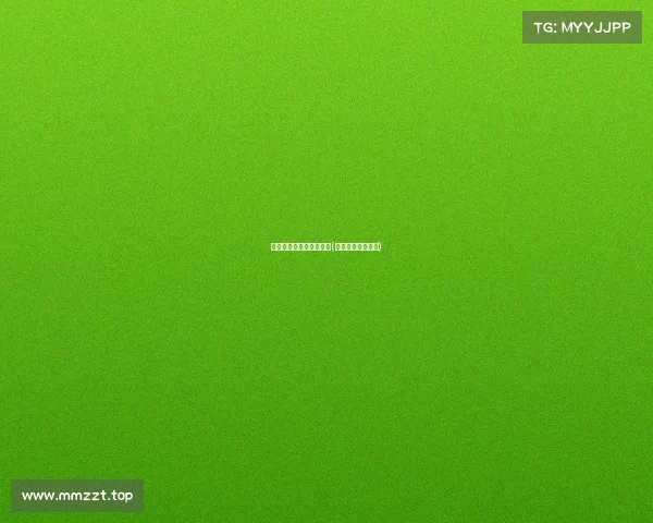 电子竞技的装备包括什么(电子竞技装备品牌)