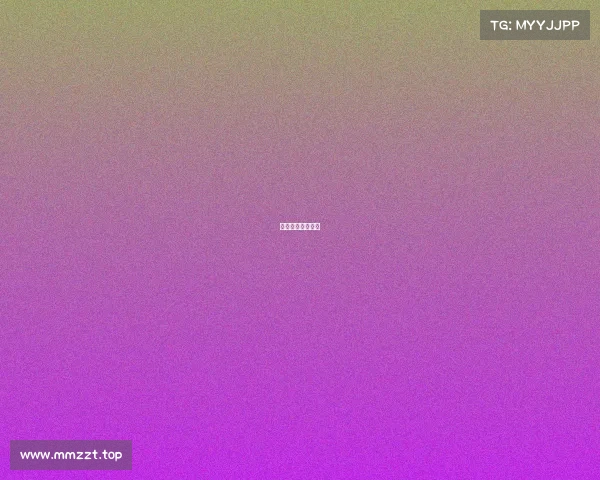 电子竞技美食节目