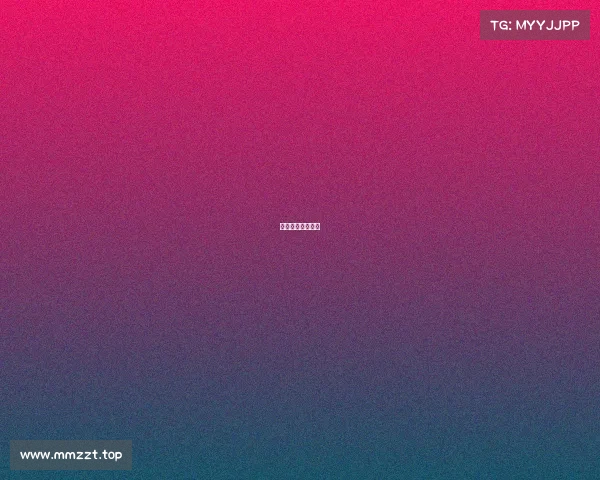 电竞工作室赚钱吗 电竞工作室赚钱吗