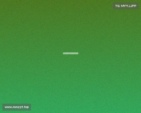 阳春电子竞技赛阳江电竞学校 阳春电子竞技赛阳江电竞学校