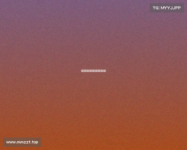 骚男电子竞技、骚男战队叫什么名字